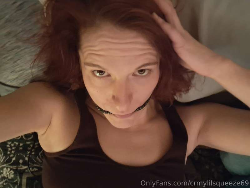 Being bored and sexy who wants to play?