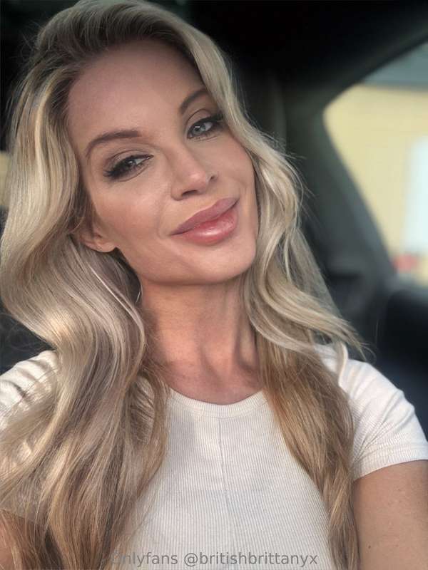 Good morning my loves ♥️