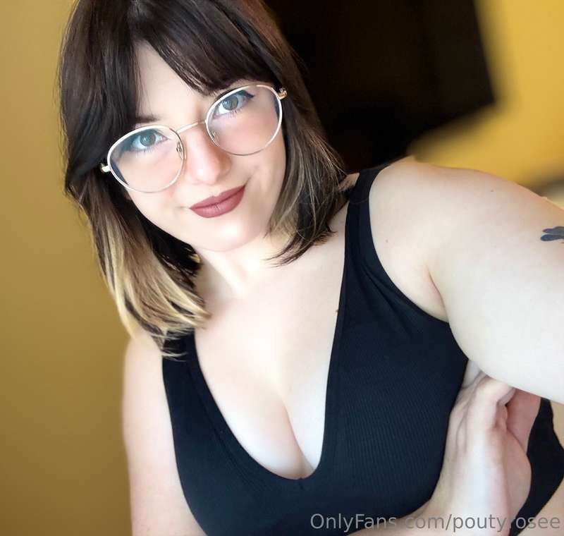 😋