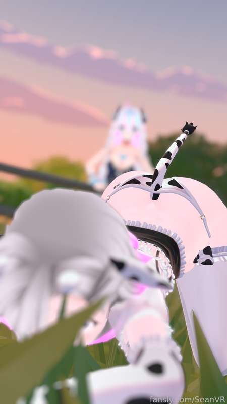 Seanvr - Fansly - 26 Sep, 2024 11