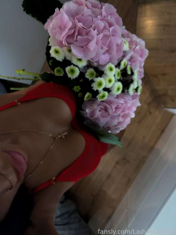 Ladynastia25 - Fansly - 21 Aug, 2024
