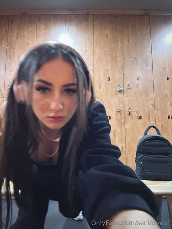 😍