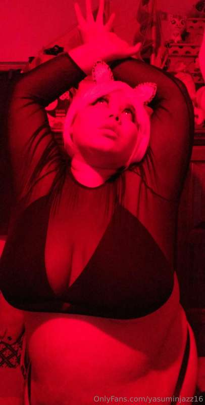 Gemela red 1