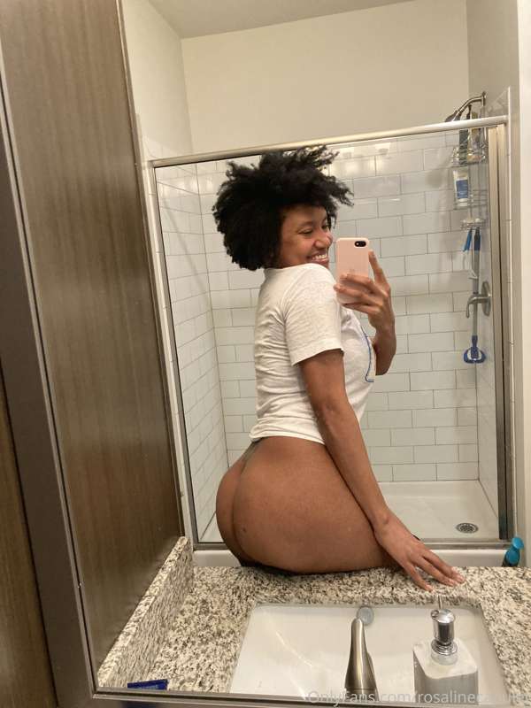My birthday is this Friday  🎂
