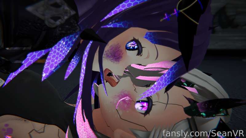 Seanvr - Fansly - 29 Aug, 2024 31