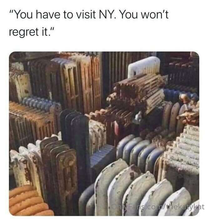 Meme of the Day!