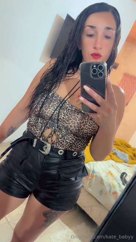 🔥 𝐒𝐮𝐬𝐜𝐫𝐢𝐛𝐞 free 🔥❤️‍🔥video call ❤️‍🔥𝐗𝐗𝐗 𝐕𝐢𝐝𝐞𝐨𝐬❤️‍🔥𝐞𝐱𝐩𝐥𝐢𝐜𝐢𝐭 𝐜..