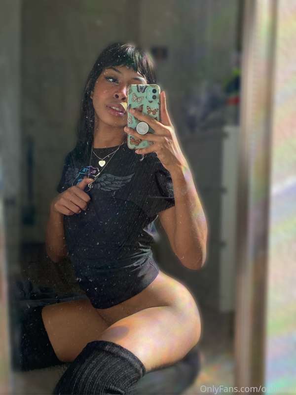 black on black 🖤🖤🖤 1