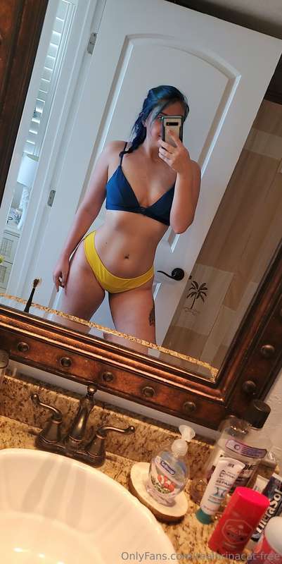 ***Throwback Thursdays on my VIP account only*** starting EV.. 1