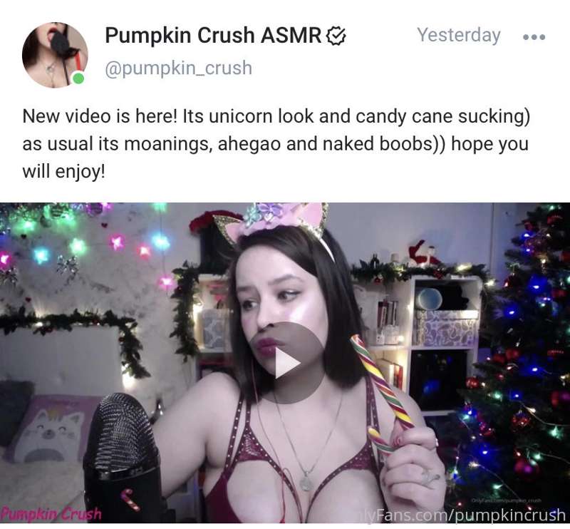 🔥🔥🔥