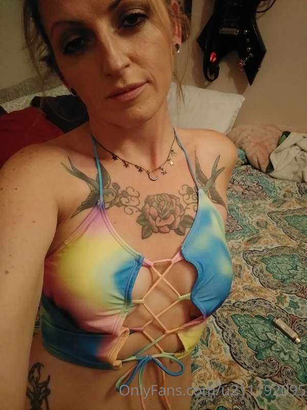 Summer is the best 🌞 xoxo Trixie