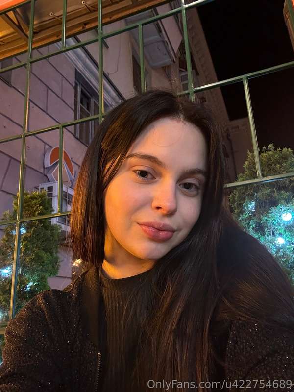what are your plans for this year? 💕