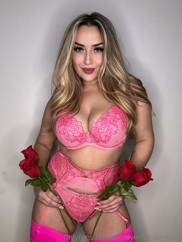 Why are you still on my free page when my paid one has nudes..