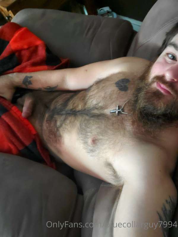 Cum sit with me..😘