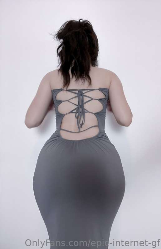 and if you said back... *these* are for you (; 2
