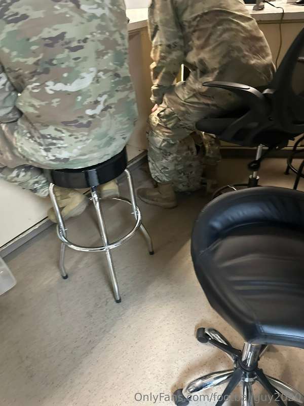 Hot Candid Shots of my buddies and of course my HOT cock! Se.. 26