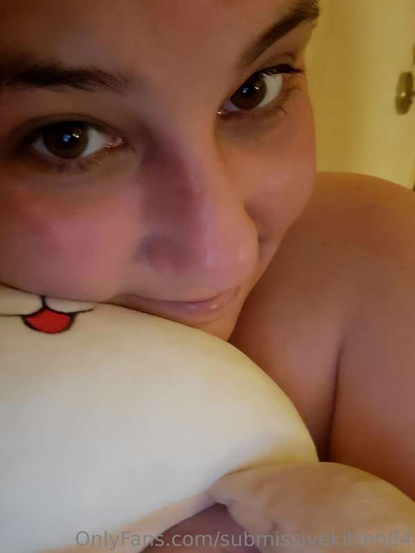 Submissivekitten84 - Onlyfans - 19 Sep, 2022 5