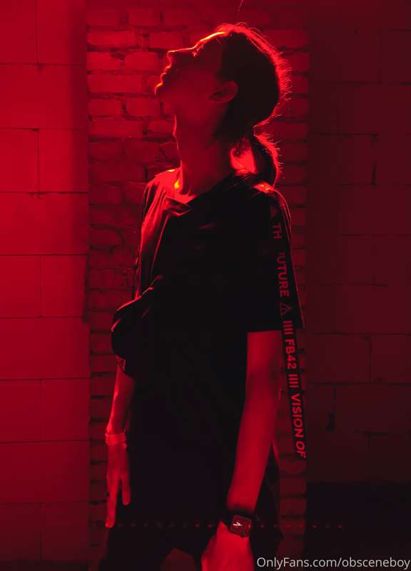 Pics from the last private techno party 🕺🏻💃🏻