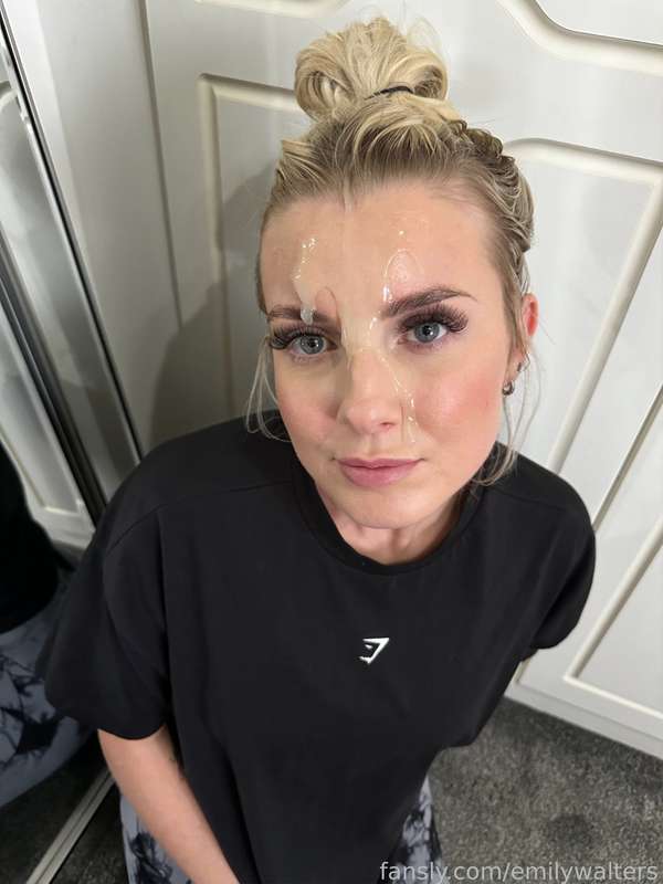 Emilywalters - Fansly - 27 Mar, 2024