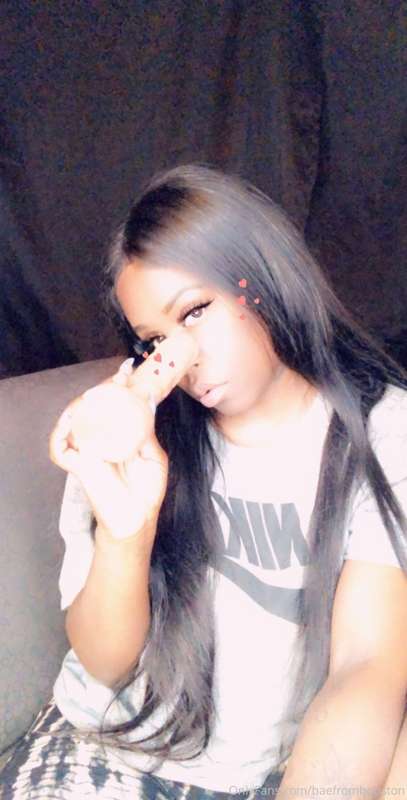 ii forgot what real dick feels like 😩🤤🍆