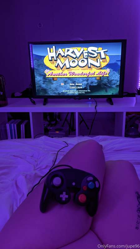 Behind the scenes of "rest of my night plans!" I love doing ..