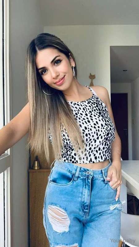 @MABIMIAA