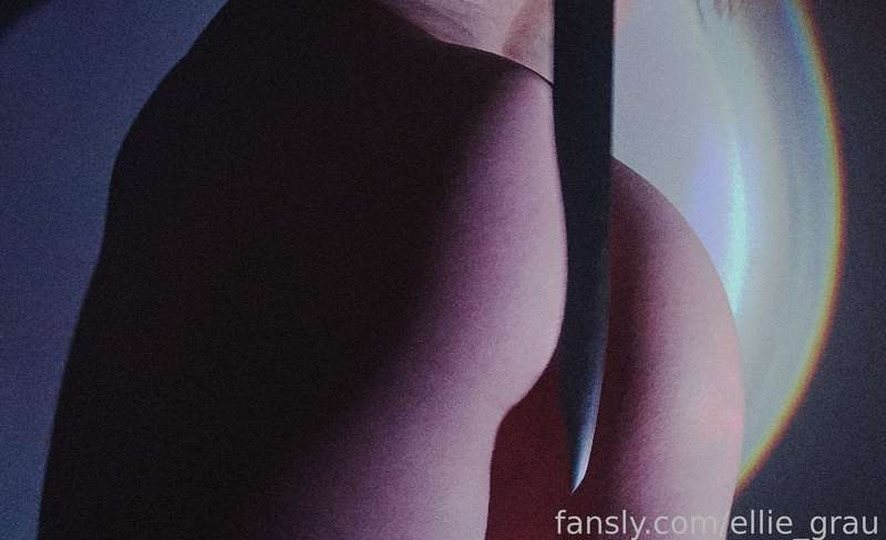 Ellie_Grau - Fansly - 06 Oct, 2024 2