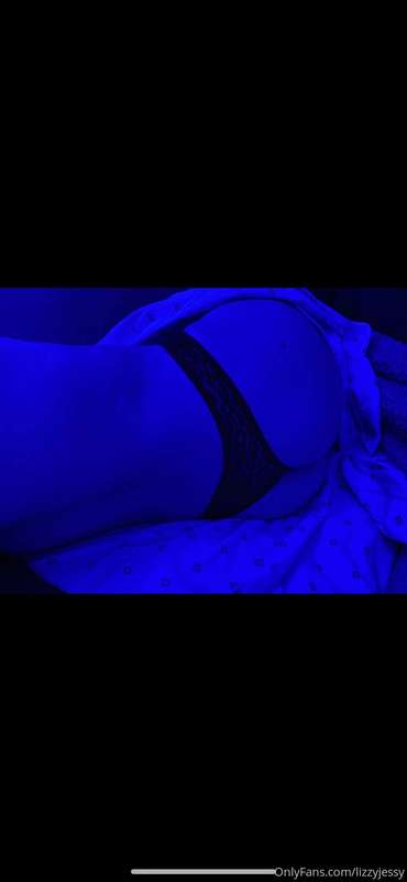 Lizzyjessy - Onlyfans - 01 Sep, 2020