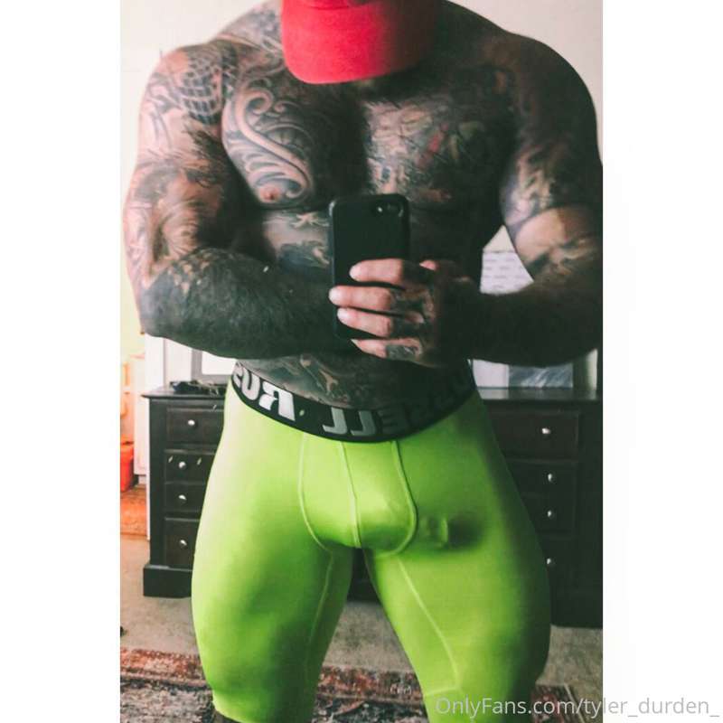 VPL