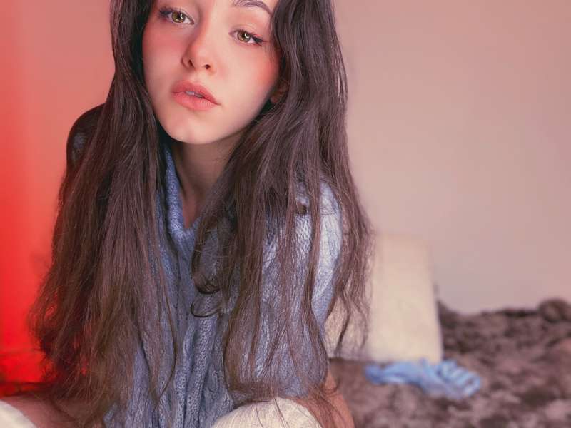 Cosy Norwegian Vibes 🇳🇴❄️🍂🧣🧦🛷🔥🪵🌲 8