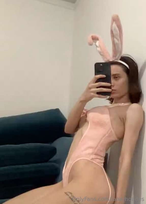 1000x sluttier + freakier than playboy, guaranteed every tim..
