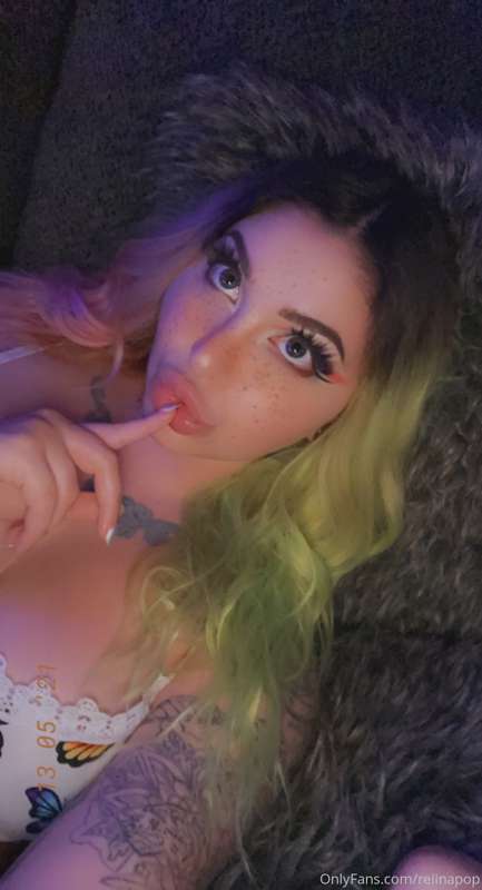so round and soft 🥰 20
