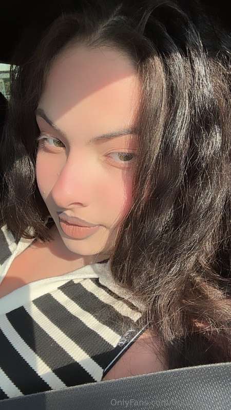 Thick_Gurl101 - Onlyfans - 19 Aug, 2024 1
