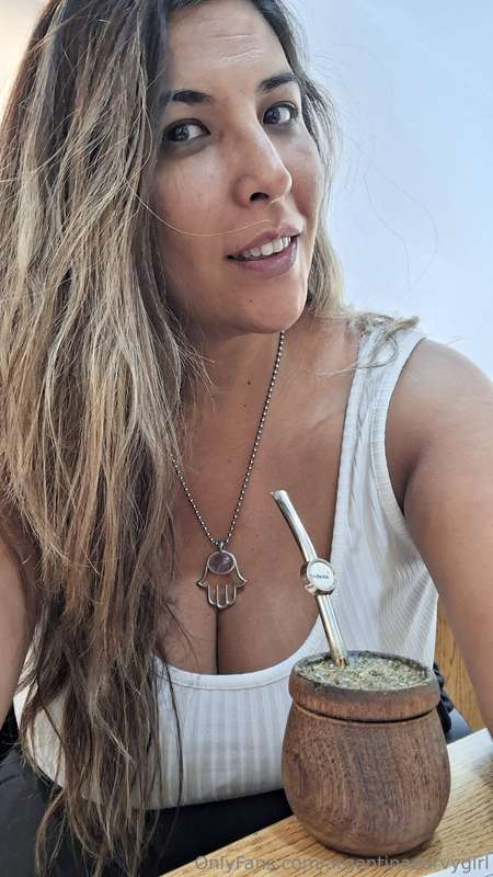 Good moorning!