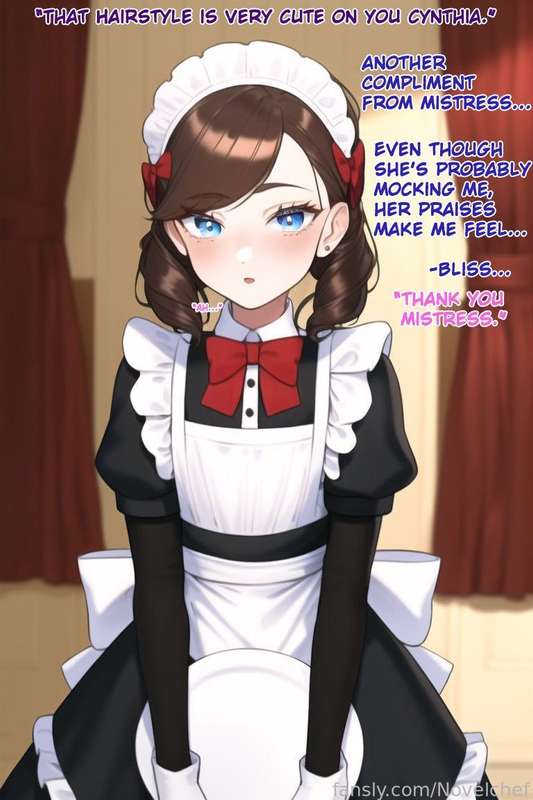 Novelchef - Fansly - 14 Sep, 2023 101
