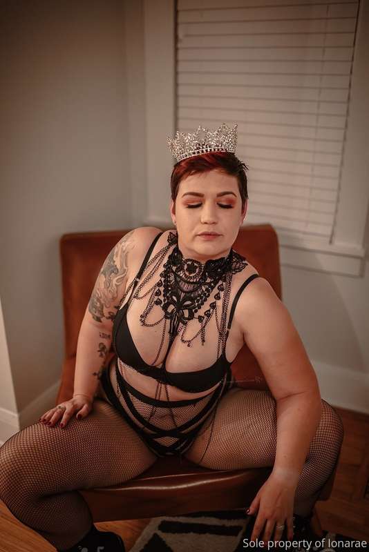 Come play with me 🥺@ionanormal