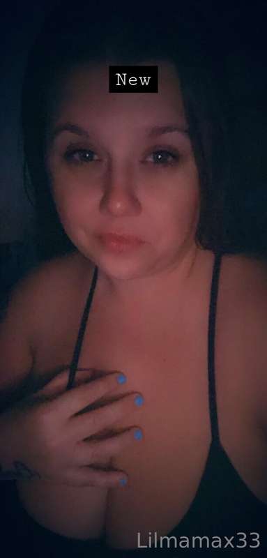 U123827565 - Onlyfans - 04 Oct, 2022 2