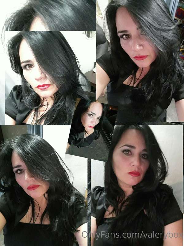 my pics ❤️ 2