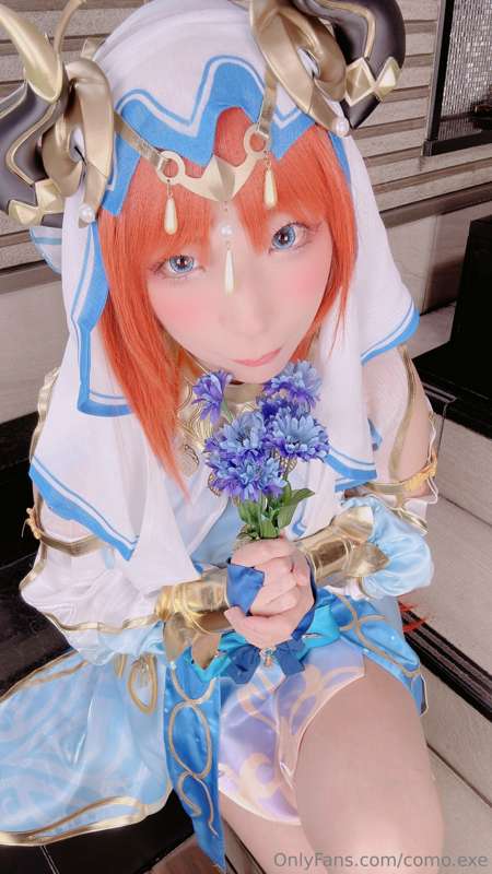 ニィロウやっちゃった！！ 25