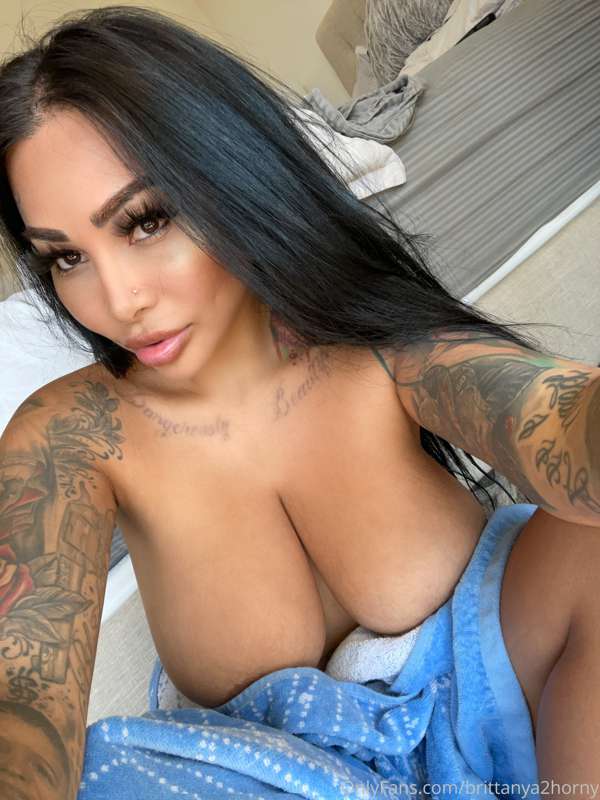 Can i be your slut today?🤪