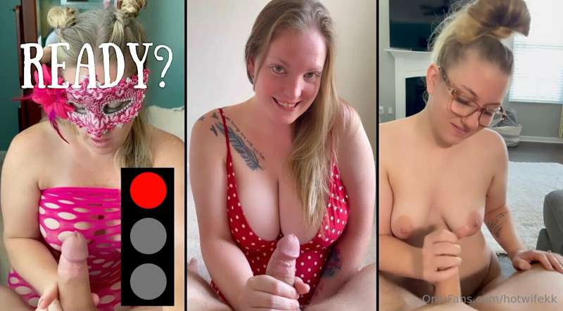 Hey guys!!!! I’ve decided that this will be my free video fo..
