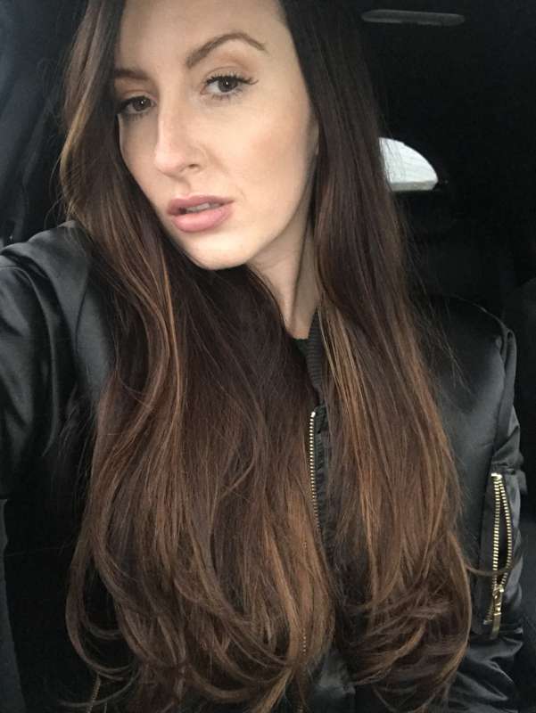 Sophiasmithuk - Onlyfans - 21 Feb, 2018 9