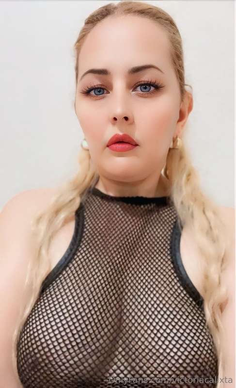 🤯🥵 Hello daddy sexting videos hot vcall ???