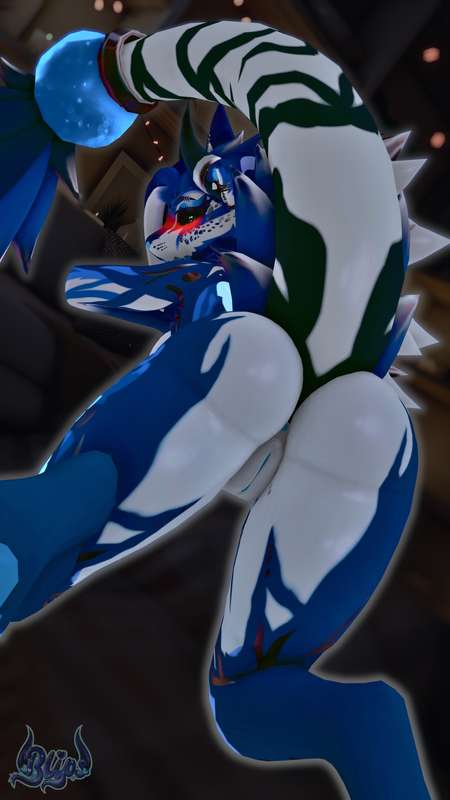 Blipsyvr - Fansly - 05 Jun, 2025 1