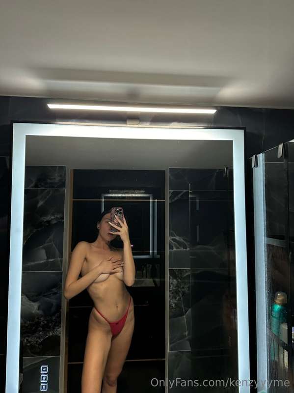 💥𝐅𝐑𝐄𝐄💥𝐅𝐑𝐄𝐄💥𝐅𝐑𝐄𝐄💥This innocent cutie @karinamarvinof to ride ..