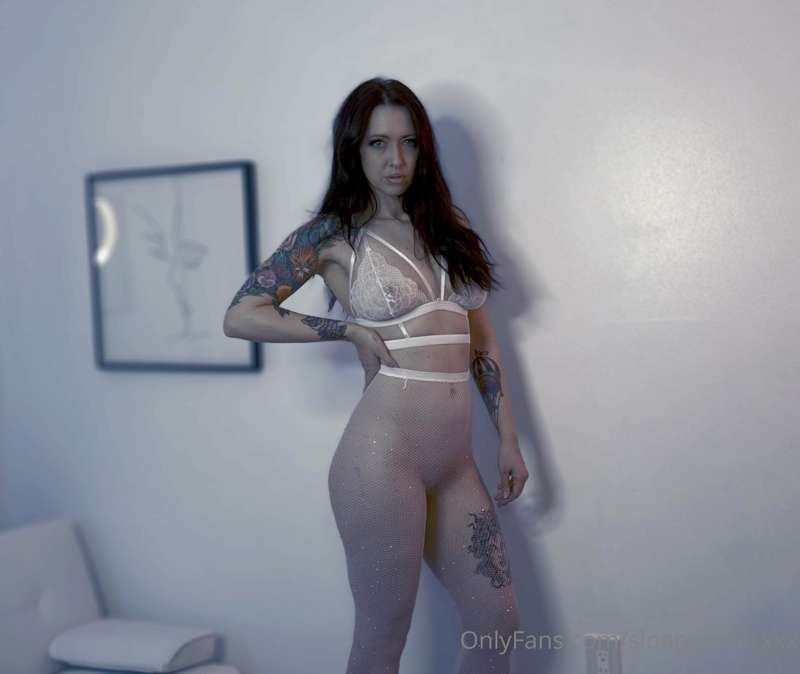 Who wants to fuck me? 13