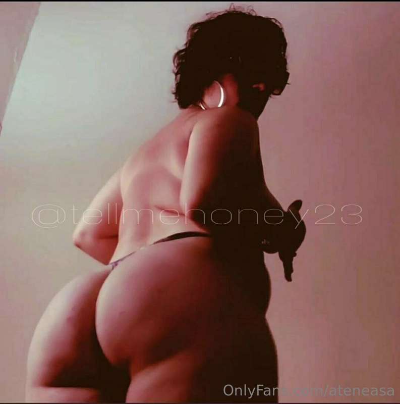 @tellmehoney23   ❤️ Free subscription 💜  🍆 Dick rate ⌨️ Sext..