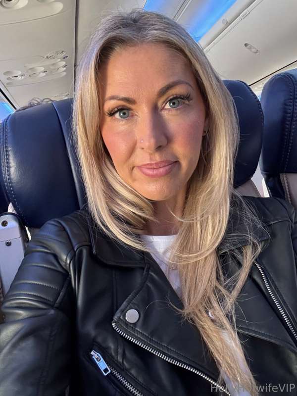 ✈️✌️😘