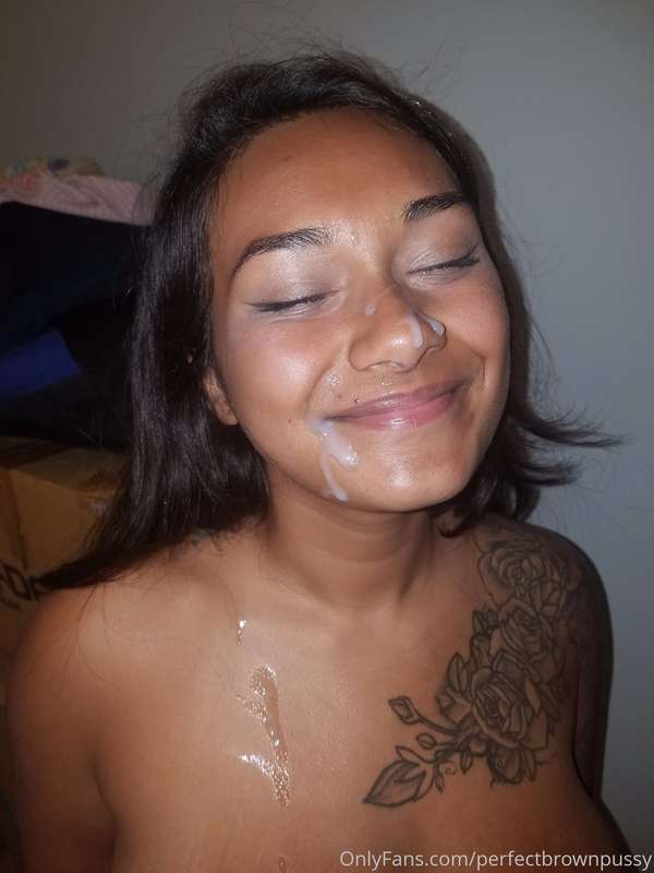 💧💧💧