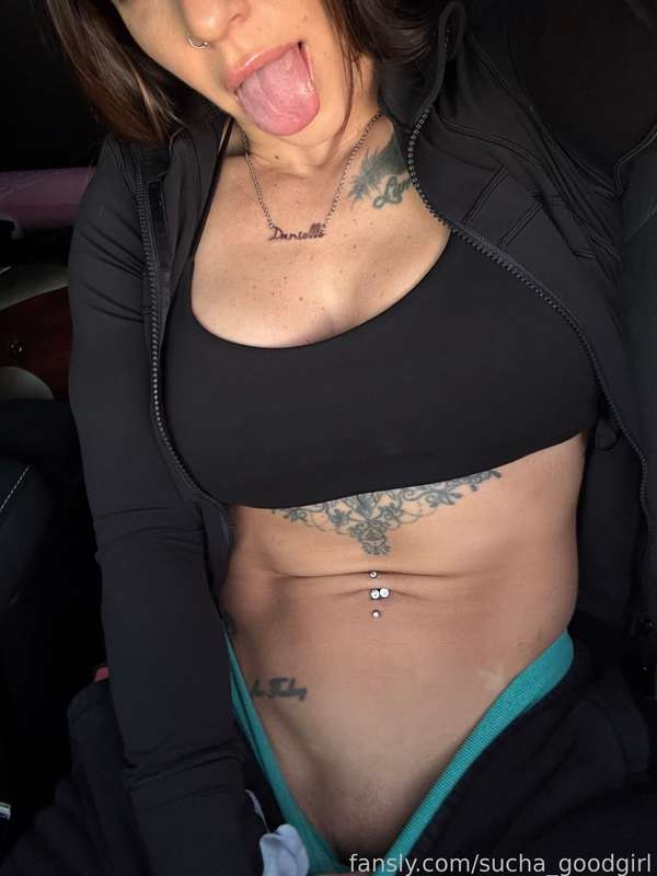 Sucha_Goodgirl - Fansly - 07 Dec, 2024 1